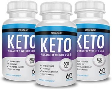 Exogenous Keto Vacation time does not necessarily!!! 